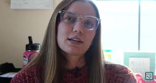 May is Mental Health Awareness Month. It is a time focused