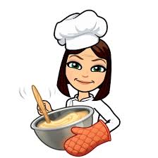 Cooking with Christy Keith Independent Consultant with The Pampered Chef  (@CookingWithChristyKeith) • Facebook