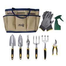 Maybe you would like to learn more about one of these? 50 Gifts For Gardeners And For People Who Love Plants