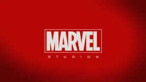 Filename 3840x2160 Marvel Studios 4k Wallpaper Pc Background Resolution 3840x2160 File Size 1168 Kb Upl Marvel Studios Logo Marvel Studios Marvel Television