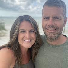 Justin Comerford's Instagram, Twitter & Facebook