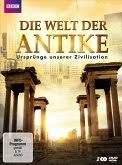Sie ist ein unsichtbares imperium, dessen vermögen mit 700 milliarden euro das budget des französischen staates um das zweifache übersteigt. Goldman Sachs Eine Bank Lenkt Die Welt Auf Dvd Portofrei Bei Bucher De
