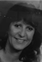 Brenda Case Obituary