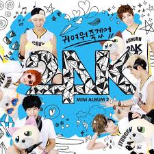 24k So How Much By Markliu 24k Free Listening On Soundcloud Mini Albums Album Mini