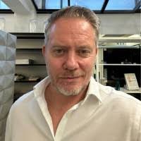 Leon Rudd's Instagram, Twitter & Facebook