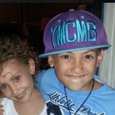 Fundraiser by sam curr : Getting the Kids Home For Christmas