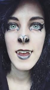 Siobhan Jacobs (siobhanjacobs412)