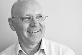 Einfluss der Ernährung auf Lupus