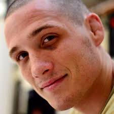 Jacob Rodriguez opens up about his departure from B-Team and his surprising  perspective