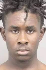 Sylvester Hicks's Instagram, Twitter & Facebook