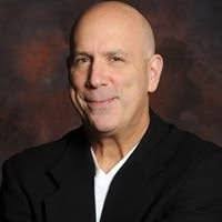 Dr. Otto Janke (@otto_janke) • Instagram photos and videos