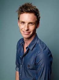 Exhibit J That Smile Hot Eddie Redmayne Hot Eddie Redmayne Les Miserables