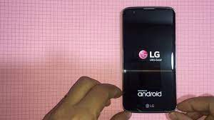 Inside, you will find updates on the most important. Bypass Google Account Lg K7 K330 Metro Pcs T Mobile Youtube