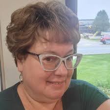 Does anywhere in Marion help with gas cards