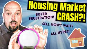 will the housing market crash 2021 real estate market forecast in 2020 real estate marketing real estate nj marketing trends