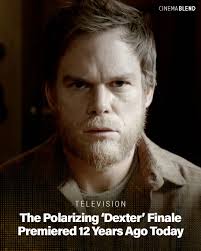 I don't know... I kind of liked the ending. What about you?