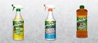 Mean green mold and mildew remover. 3 Mean Green Products To Kill Germs This Winter Meangreen Ad Hustle Mom Repeat