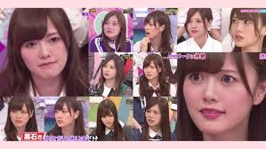乃木坂46 乃木坂工事中『真夏の全国ツアー 裏でも表でもこんな事がありました』2016-09-18