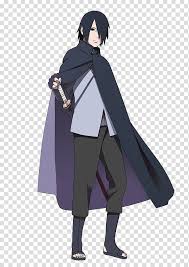 Naruto loves sarada and sasuke loves boruto. Boruto Naruto Next Generations Transparent Background Png Cliparts Free Download Hiclipart