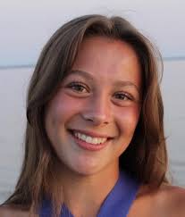 Meet the T&G Hometeam high school girls' track and field team for spring  2024