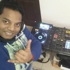 Stream PETER MIX MIX music