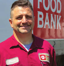 NOURISHING HOPE IN OHIO