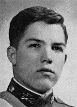 Sep 2019 -- Culver (Dewitt Jones) — Culver '62