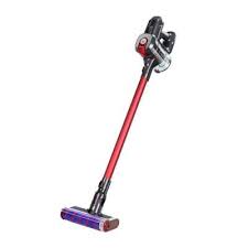 Bissell Air Ram Cordless Vacuum 1984 Green Battery Dibea D008 Pro Wireless 2 In 1 Vacuum Cleaner Sale Price Reviews Handheld Vacuum Cleaner Cleaning Dust Vacuum Cleaner Sale