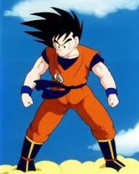 Supersonic warriors 2, he uses a variation called psycho triangle when ginyu summons him. Spanish Baby Named After Dragon Ball Character Goku Anime Dragon Ball Dragon Ball Dragon Ball Wallpapers
