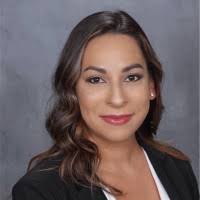 Angela Saenz's Instagram, Twitter & Facebook