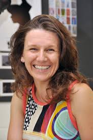 Profile for Iva Dyke Yoga & Photography