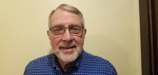 KENNEDY HEIGHTS COMMUNITY COUNCIL EXECUTIVE BOARD