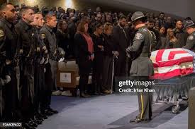 304 Pomona Police Stock Photos, High-Res Pictures, and Images