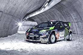 Volkswagen Polo R Wrc Wallpapers K Hd Desktop Backgrounds 1920 1080 Wrc Wallpapers 47 Wallpapers Adorable Wall Volkswagen Polo Ken Block Ford Motorsport