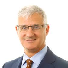 Delighted to announce that I am joining the board of Axiata, which provides  telecommunications services to over 150 million customers across Asia