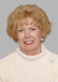 Nancy Ann Stovall Obituary (2024)