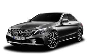 Mercedes benz c class in kolkata visit quikrcars for mercedes benz c class on road price, car variants, experts reviews, ratings, images, news, car specs & feature details online. Mercedes Benz C Class On Road Price In East Midnapore Offers On C Class Price In 2021 Carandbike