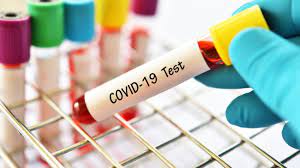 The coronavirus test verifies furthermore, under certain conditions, certificates of a negative corona test are required, e.g., in the. Creating An Eu Corona Panel Ceps