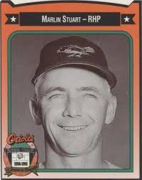 Chuck Stuart Philadelphia Ramblers team issued EHL Hockey c. 1957 Press  Photo