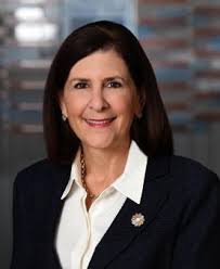 The Children's Medical Center Board of Trustees' CEO search committee names  Montgomery County Administrator Deborah Feldman as top choice for New  President & CEO