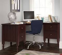Overstock.com has been visited by 1m+ users in the past month Pottery Barn Kids Corner Desk Online Discount Shop For Electronics Apparel Toys Books Games Computers Shoes Jewelry Watches Baby Products Sports Outdoors Office Products Bed Bath Furniture Tools Hardware