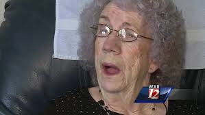 Family of Jeffery Key urges boaters to be safe after weekend drowning