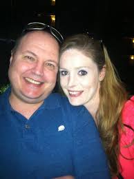 Bit About Mrs. Catherwood