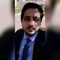 40+ "Azam Rizvi" profiles