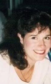 Perrysburg Messenger Journal