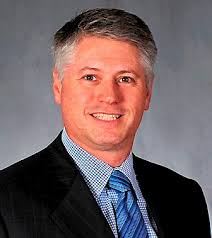 Debate reveals similar messages from GOP's five candidates for governor