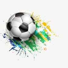 Our database contains over 16 million of free png images. ÙƒØ£Ø³ Ø§Ù„Ø¹Ø§Ù„Ù… Ù„ÙƒØ±Ø© Ø§Ù„Ù‚Ø¯Ù… ÙƒØ±Ø© Ø§Ù„Ù‚Ø¯Ù… Ø§Ù„Ù…Ø±Ø³ÙˆÙ…Ø© Ø§Ù†Ø¨Ø¹Ø§Ø« ÙƒØ±Ø© Ø§Ù„Ù‚Ø¯Ù… Png ÙˆÙ…Ù„Ù Psd Ù„Ù„ØªØ­Ù…ÙŠÙ„ Ù…Ø¬Ø§Ù†Ø§ Soccer Soccer Cup Soccer Pro