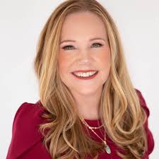 Richard Grounds (@richard.grounds) • Facebook