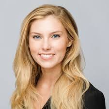 Dr. Kimberly Coca, MD