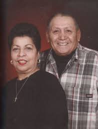 Breaking news, live video, traffic, weather and your guide to everything local for massachusetts from boston 25 news. Larry Hernandez Obituary Kansas City Mo